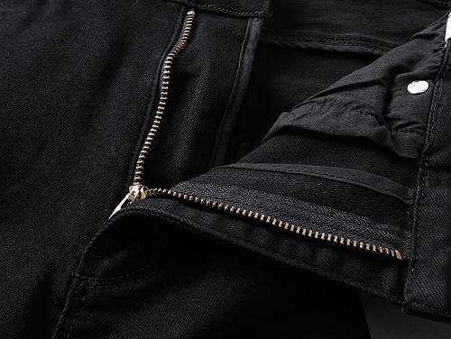 EM Sneakers RTA Jean #RA910