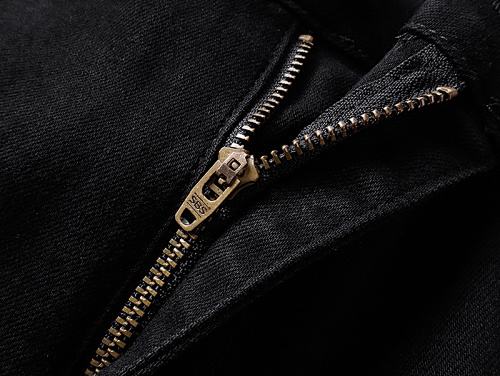 EM Sneakers RTA Jean #RA910