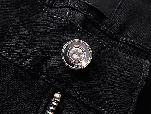 EM Sneakers RTA Jean #RA910