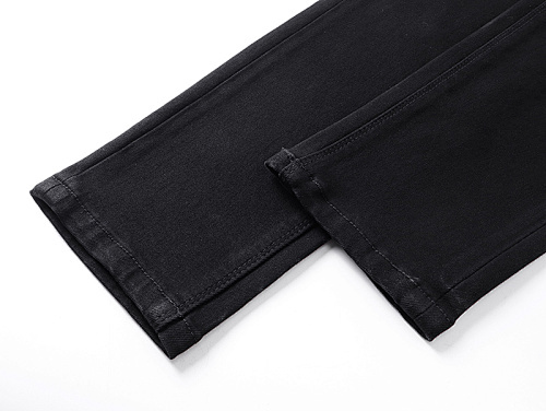 EM Sneakers RTA Jean #RA910