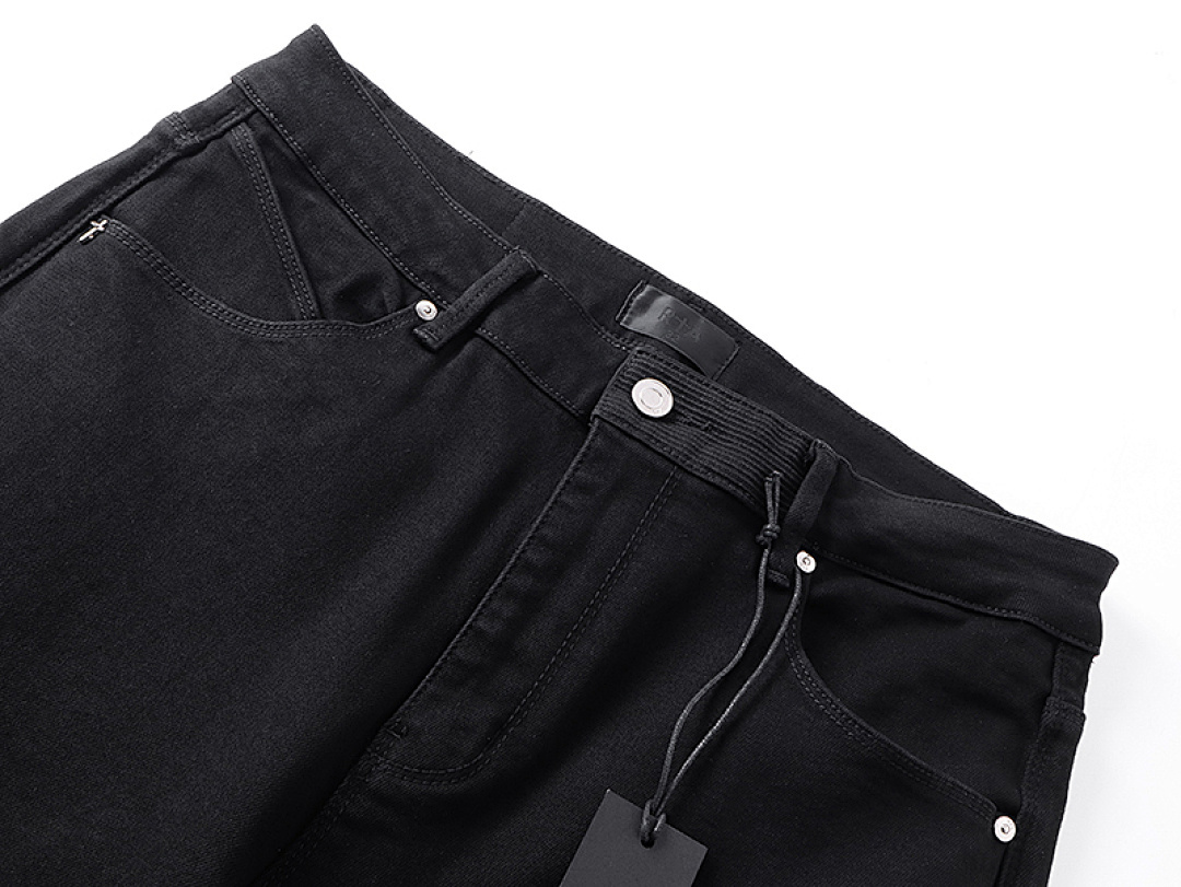 EM Sneakers RTA Jean #RA910