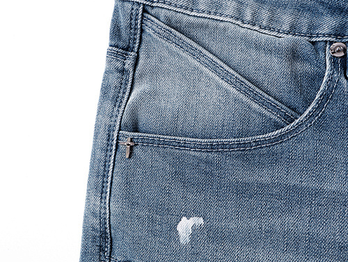 EM Sneakers RTA Jean #RA911