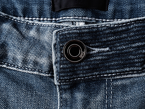 EM Sneakers RTA Jean #RA911