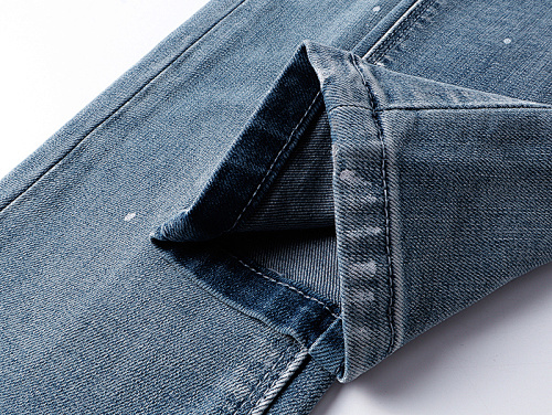 EM Sneakers RTA Jean #RA911