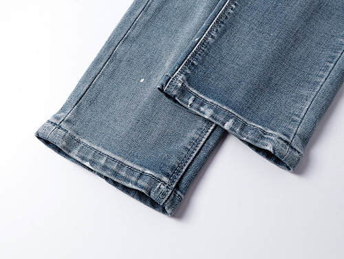 EM Sneakers RTA Jean #RA911