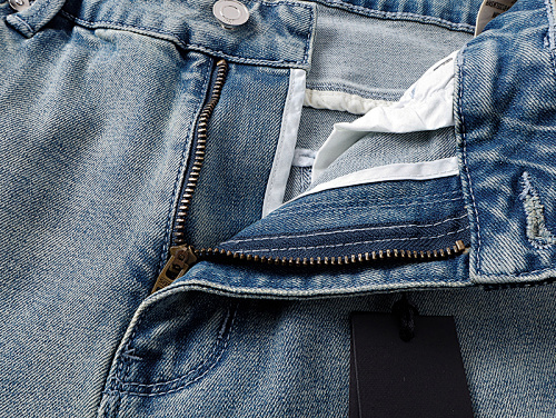 EM Sneakers RTA Jean #RA912