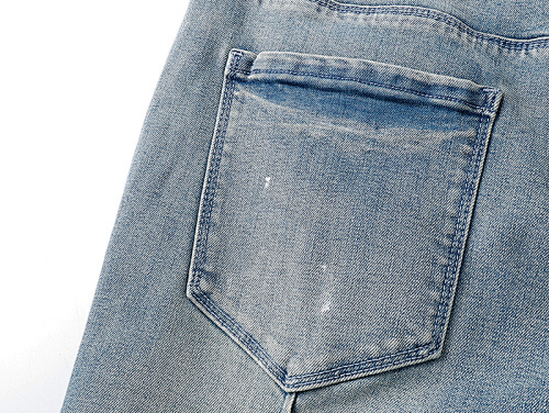 EM Sneakers RTA Jean #RA912