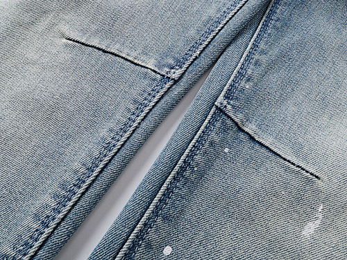 EM Sneakers RTA Jean #RA912