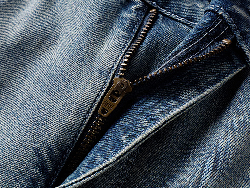 EM Sneakers RTA Jean #RA912