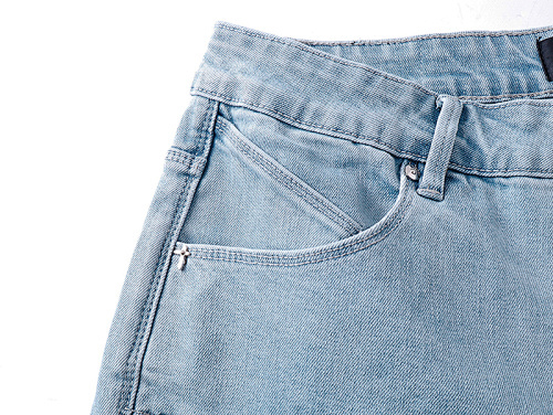 EM Sneakers RTA Jean #RA913