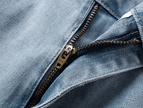 EM Sneakers RTA Jean #RA913