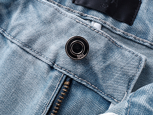 EM Sneakers RTA Jean #RA913