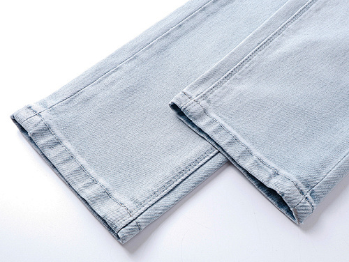 EM Sneakers RTA Jean #RA913