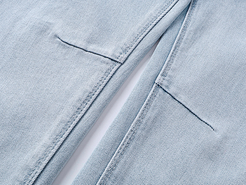 EM Sneakers RTA Jean #RA913