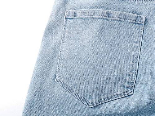 EM Sneakers RTA Jean #RA913