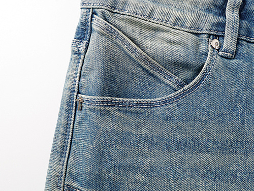 EM Sneakers RTA Jean #RA915