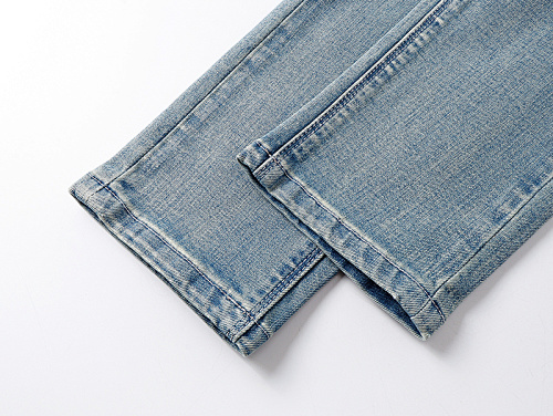 EM Sneakers RTA Jean #RA915