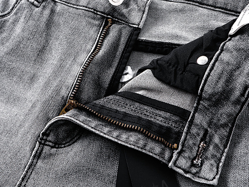 EM Sneakers RTA Jean #RA916