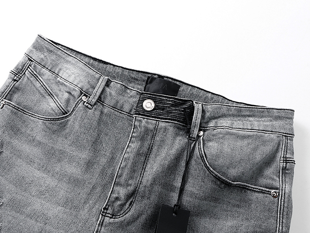 EM Sneakers RTA Jean #RA916