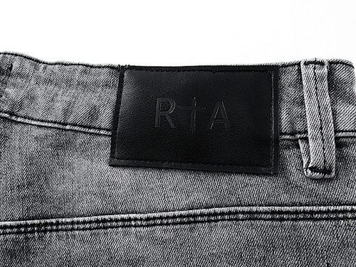 EM Sneakers RTA Jean #RA916