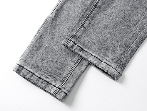 EM Sneakers RTA Jean #RA916