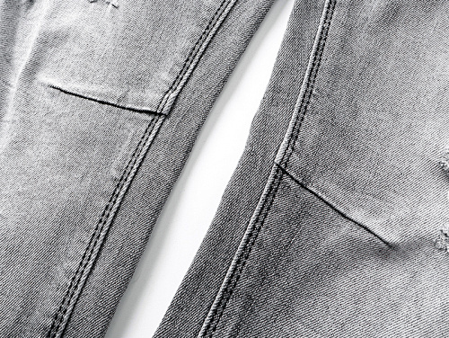 EM Sneakers RTA Jean #RA916