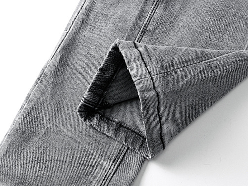 EM Sneakers RTA Jean #RA916