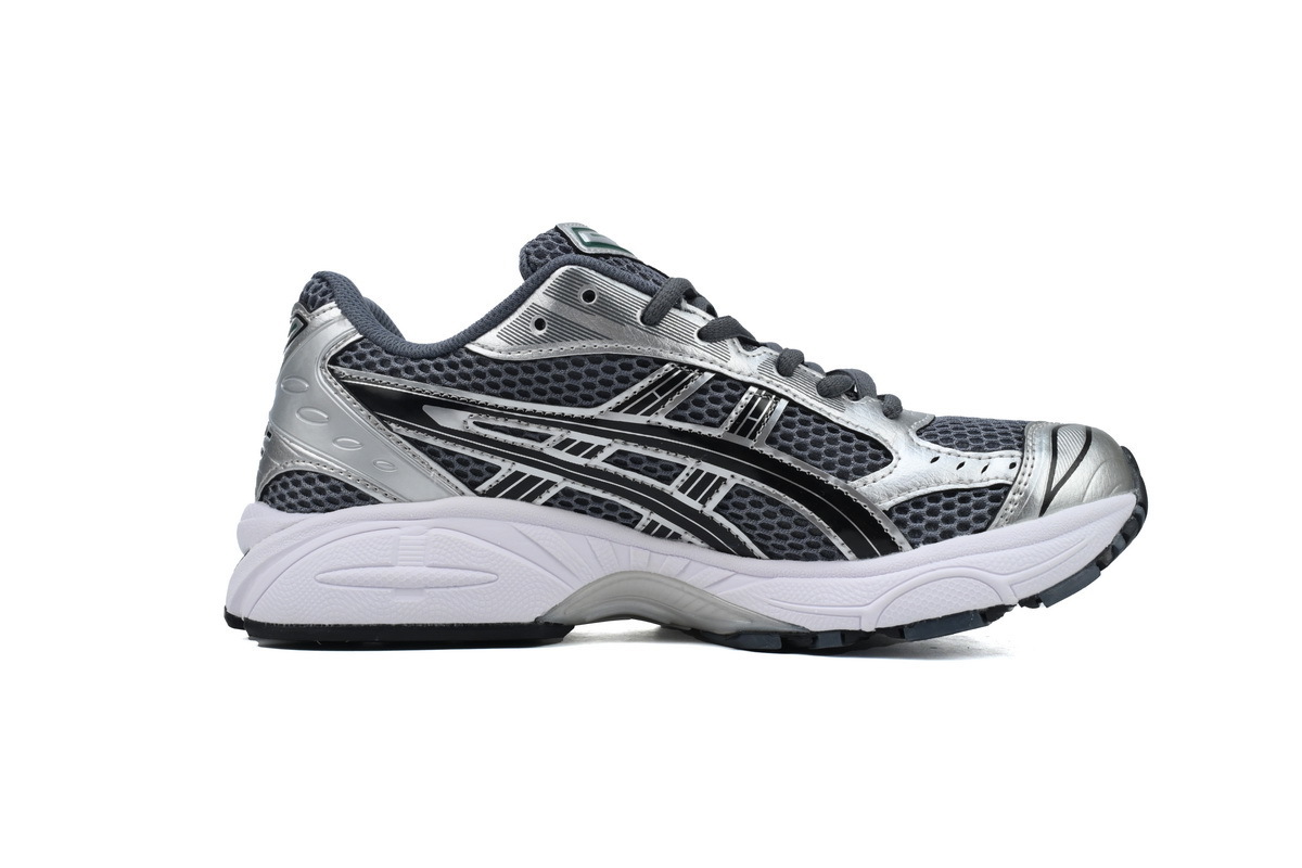 EM Sneakes Asics Gel Kayano 14 Metropolis Jasper Green