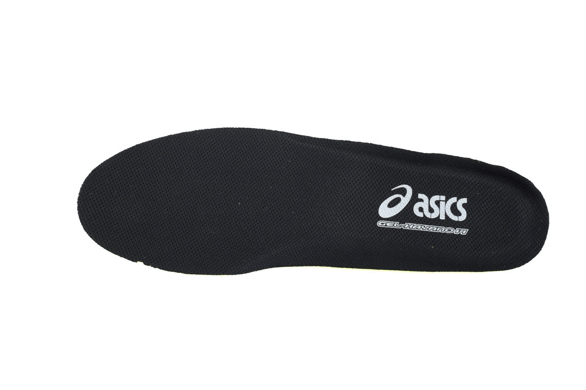 EM Sneakes Asics Gel Kayano 14 Metropolis Jasper Green