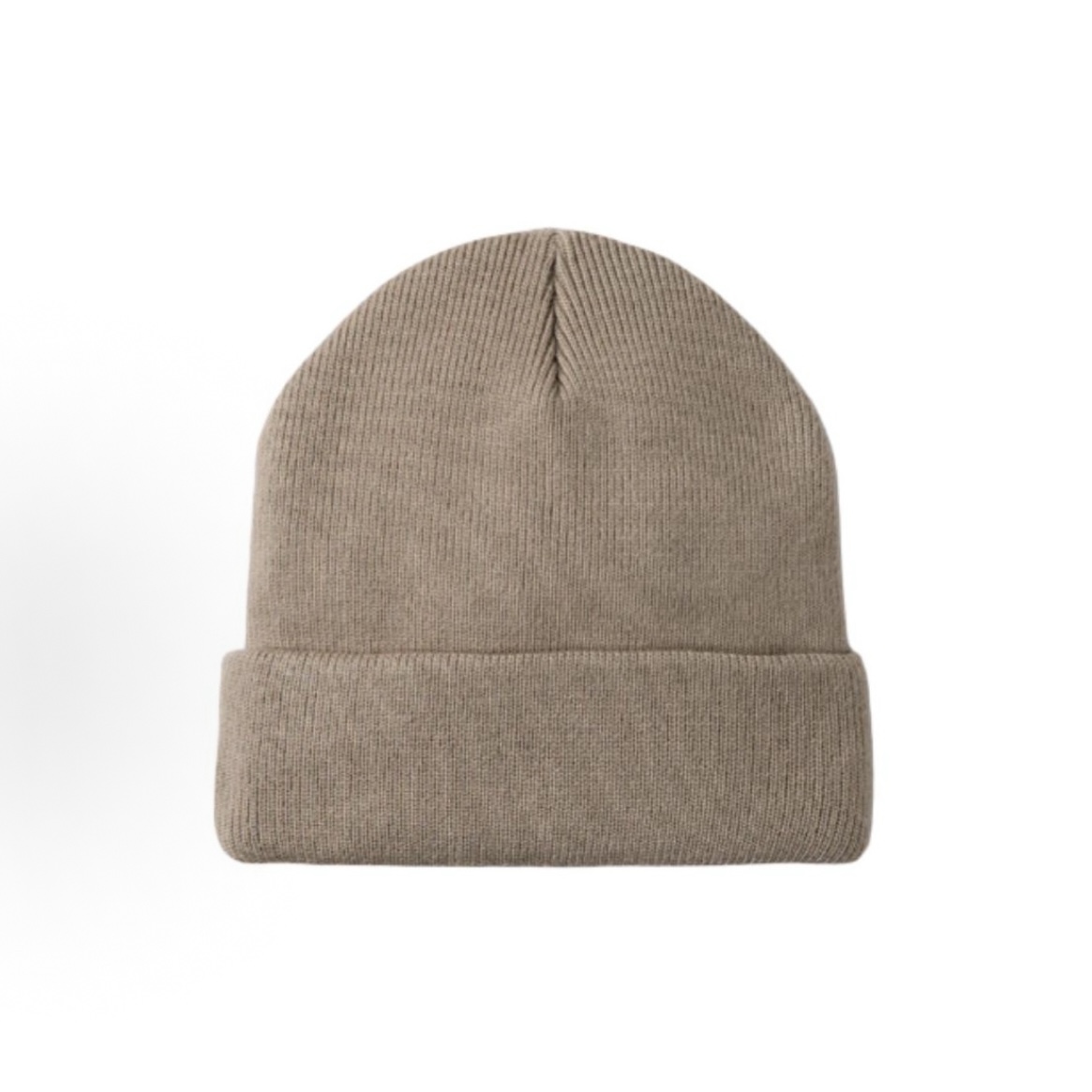 EM Sneakers Alo Yoga Everyday Beanie Gravel