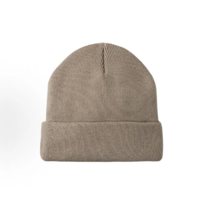 EM Sneakers Alo Yoga Everyday Beanie Gravel 02