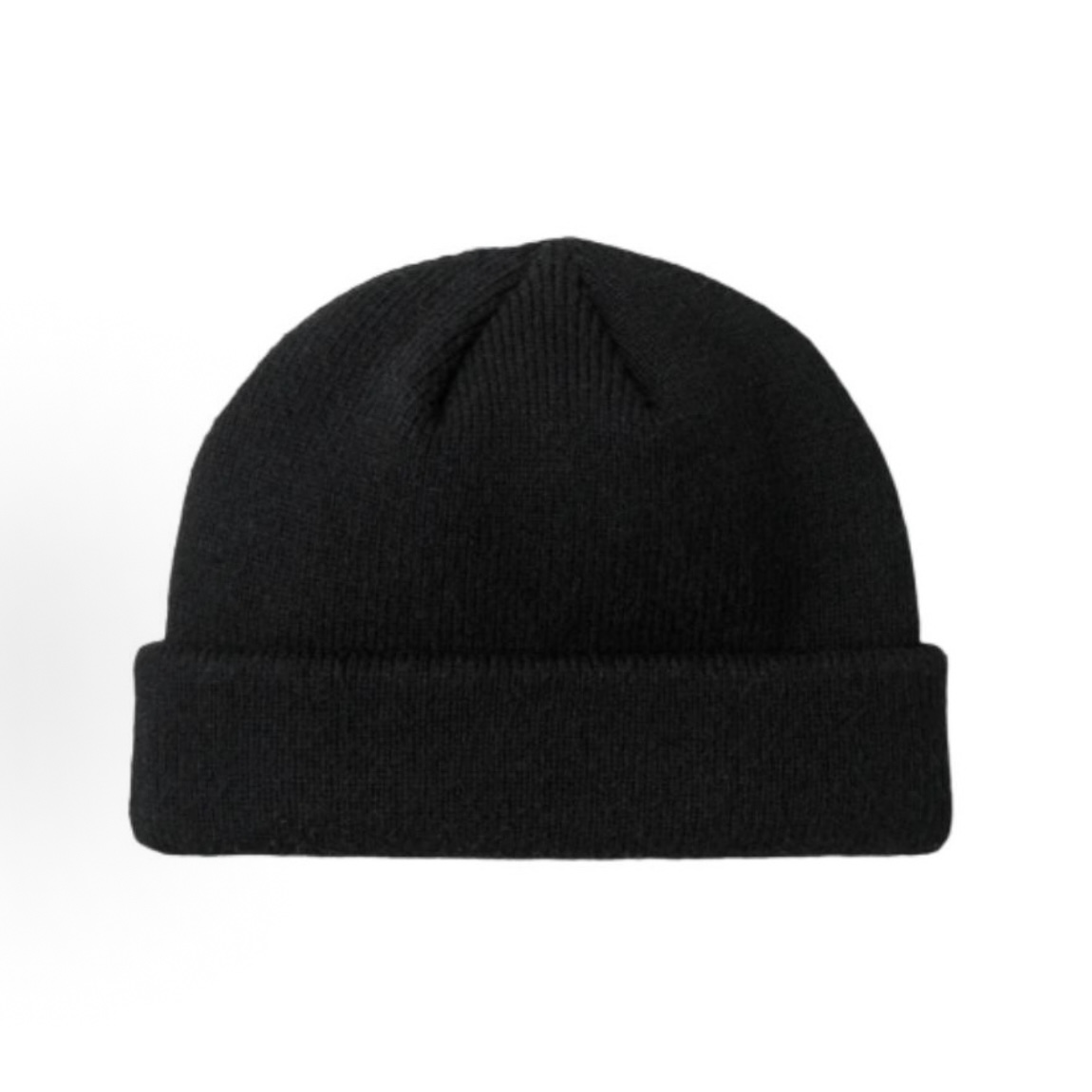 EM Sneakers Alo Yoga Notable Beanie Black