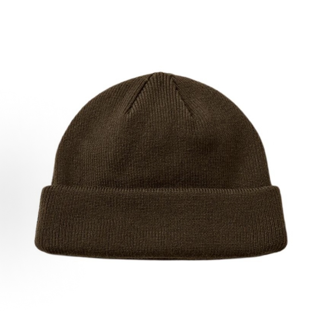 EM Sneakers Alo Yoga Notable Beanie Espresso