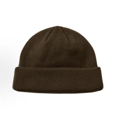 EM Sneakers Alo Yoga Notable Beanie Espresso 02