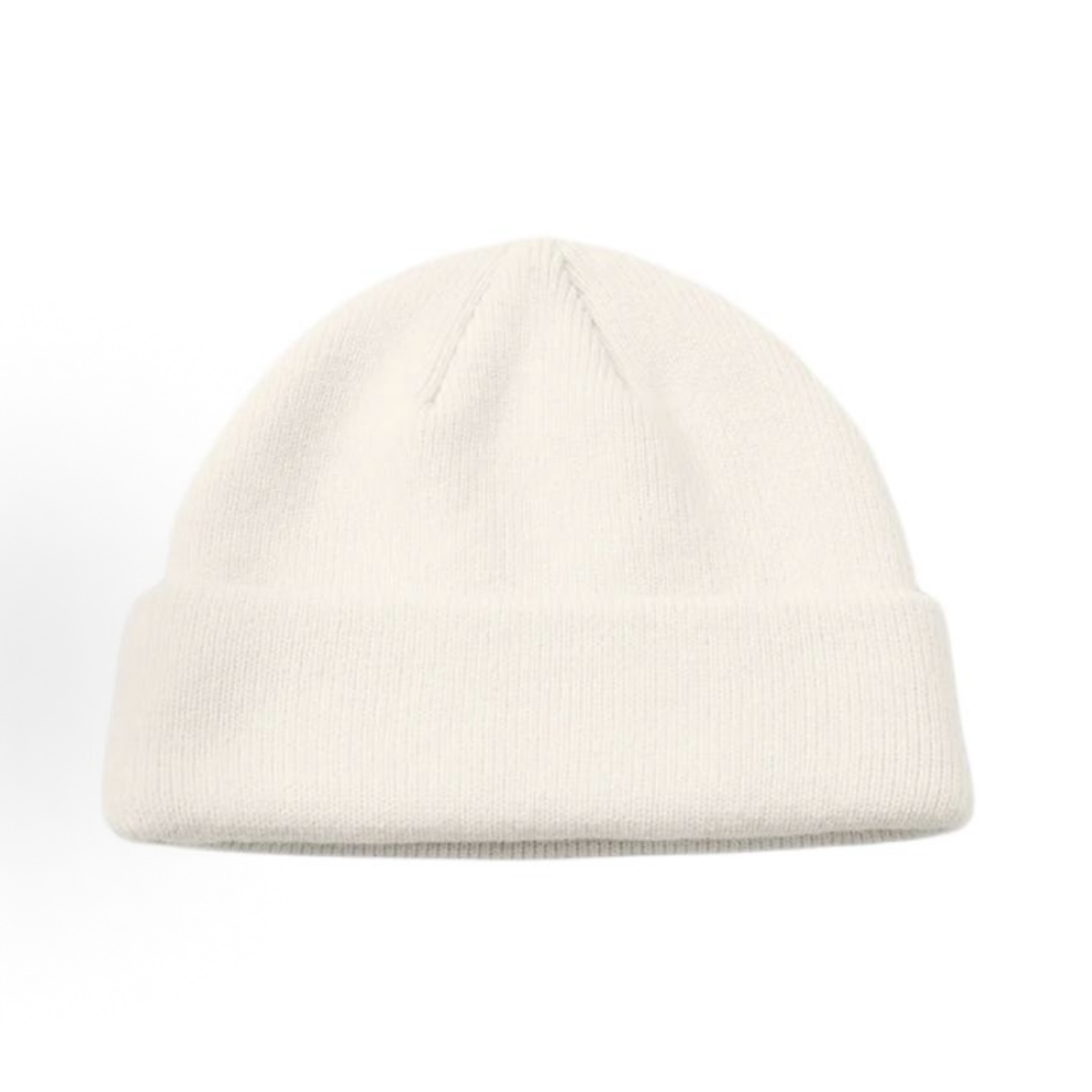 EM Sneakers Alo Yoga Notable Beanie Ivory
