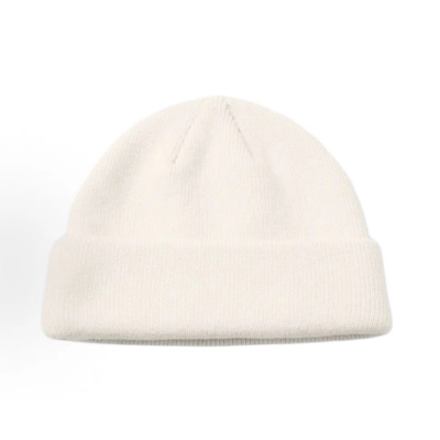 EM Sneakers Alo Yoga Notable Beanie Ivory 02