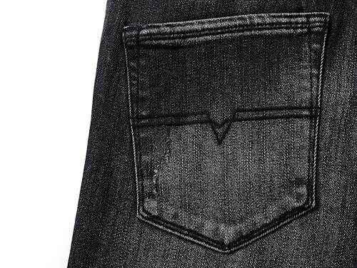 copy of EM Sneakers Diesel Jean #25115