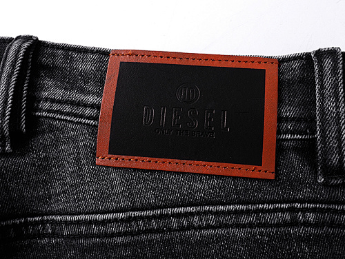 copy of EM Sneakers Diesel Jean #25115