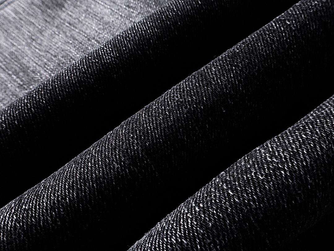 copy of EM Sneakers Diesel Jean #25115