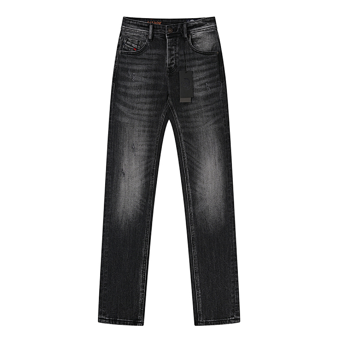 copy of EM Sneakers Diesel Jean #25115