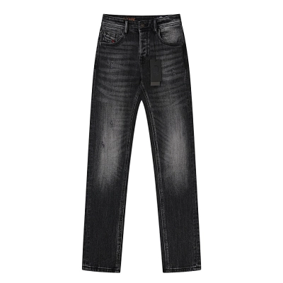 copy of EM Sneakers Diesel Jean #25115 01