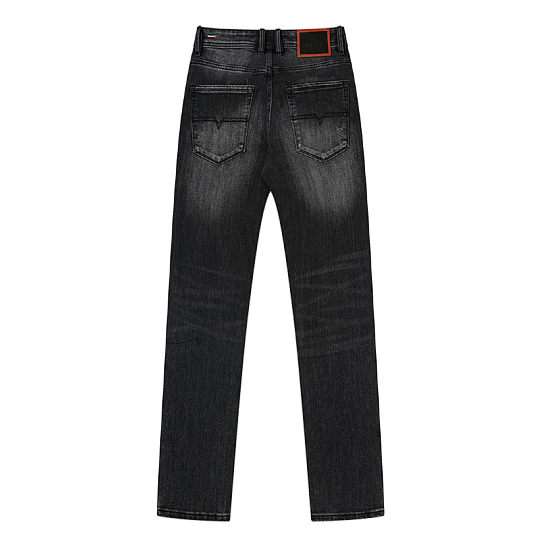 copy of EM Sneakers Diesel Jean #25115