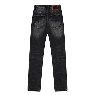 copy of EM Sneakers Diesel Jean #25115 02