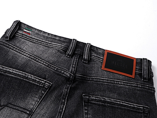 copy of EM Sneakers Diesel Jean #25115