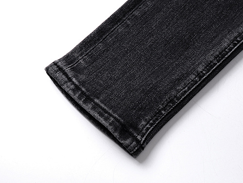 copy of EM Sneakers Diesel Jean #25115