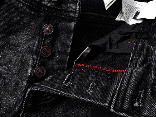 copy of EM Sneakers Diesel Jean #25115