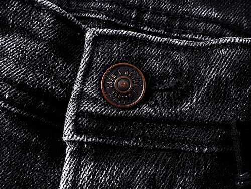 copy of EM Sneakers Diesel Jean #25115