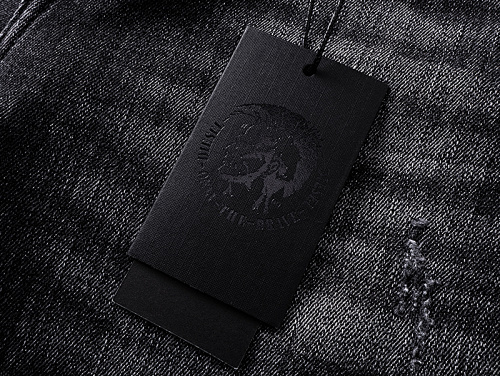 copy of EM Sneakers Diesel Jean #25115