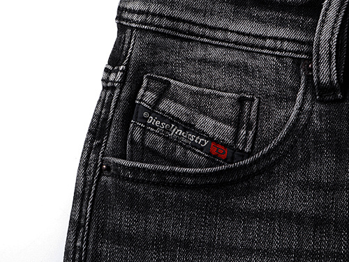 copy of EM Sneakers Diesel Jean #25115