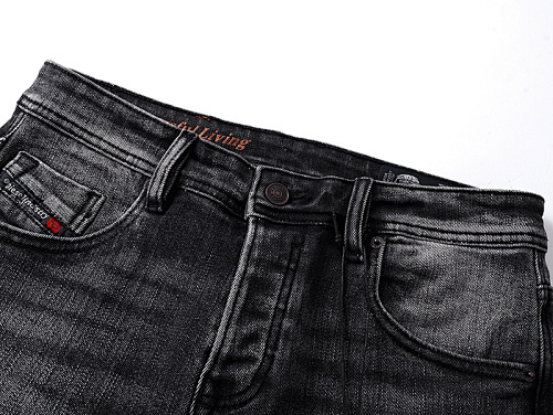 copy of EM Sneakers Diesel Jean #25115